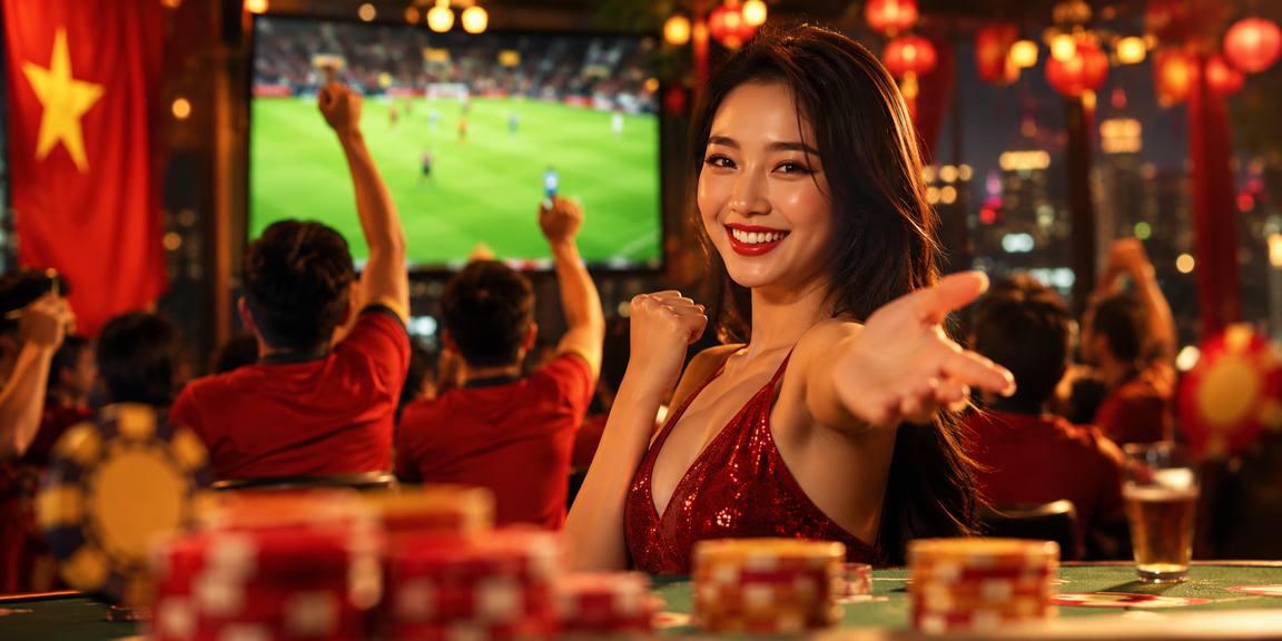 m15 MoMo, ZaloPay và VNPay sẵn sàng